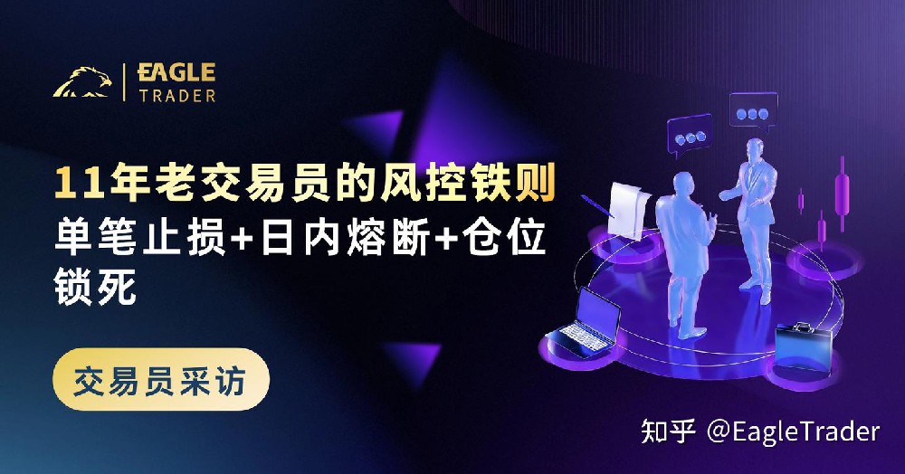 �ຣ�����������